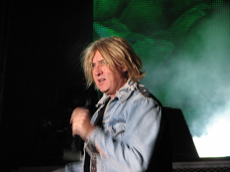 Def Leppard 031